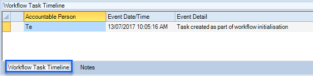 1534834881653