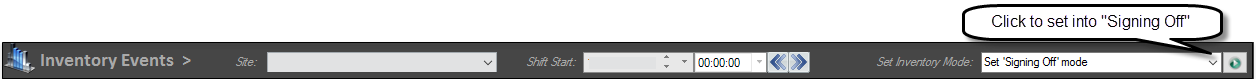 C:\\Users\\NADIA\~1.FOR\\AppData\\Local\\Temp\\SNAGHTMLa812284.PNG