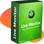 Corvus-Live-Monitor@2x-150x150