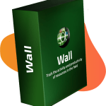 Corvus-Wall@2x-150x150